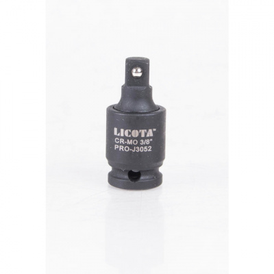 купить Кардан ударный 3/8" LICOTA PRO-J3052