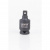 кардан ударный 3/8" licota pro-j3052 купить Кардан ударный 3/8" LICOTA PRO-J3052