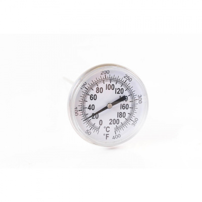 ATP-2200 (3)