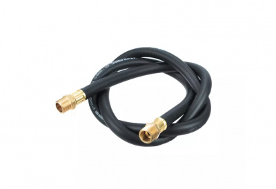 garwin-industrial-808810-15-13-katushka-pnevmoshlanga-gp-13-mm-h-15-m-1-2-povorotnyj-brs-usilennaya (4)