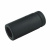 купить GARWIN 620356-38 Головка торцевая ударная глубокая 1", 6 гр., 38 мм