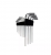 garwin pro 607527 набор шестигранников угловых длинных, 13 пр. 2-19 мм купить GARWIN PRO 607527 Набор шестигранников угловых длинных, 13 пр. 2-19 мм