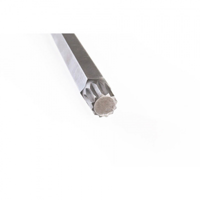 купить LICOTA ATF-5211A Торцевая головка 1/2" со вставкой М8 800 мм