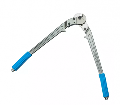 garwin-industrial-707010-500-trosorez-lezviya-cr-v-kovanye-alyum-rukoyatki-500-mm (2)