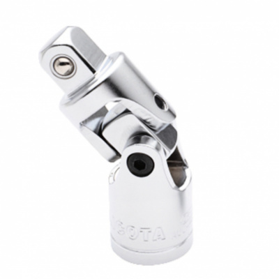 купить LICOTA AUJ-A6104 Кардан 3/4"