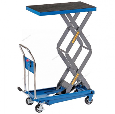 nordberg-n3t500-stol-podemnyj-gidravlicheskij-500-kg-dvojnye-nozhnicy (3)