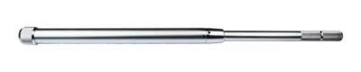 купить GARWIN INDUSTRIAL 501519-200-1000-1 Динамометрический ключ двухсторонний 1 " 200-1000 Нм