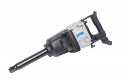 купить NORDBERG IT4250 Пневмогайковерт для грузовых авто 1"