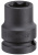 king tony головка торцевая ударная torx е-стандарт 3/4", e26, l = 56 мм купить KING TONY Головка торцевая ударная TORX Е-стандарт 3/4", E26, L = 56 мм