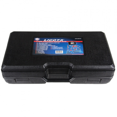 ATS-4051S1 (2)