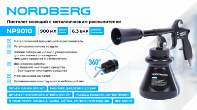 nordberg-np9010-pistolet-moyushchij-s-metallicheskim-vrashchayushchimsya-raspylitelem (2)
