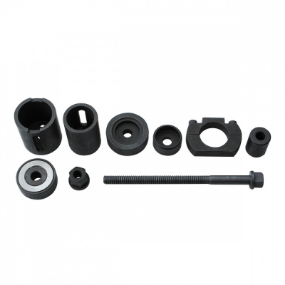 купить Съемник сайлентблоков VW T4