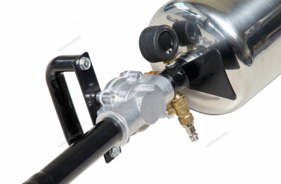 nordberg-ch3a-buster-avtomaticheskij-11-l (2)