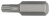 купить LICOTA BTX23055 Бита 5/16" torx T55 30мм