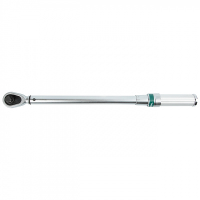 купить GARWIN INDUSTRIAL  501521-40-200-12 Динамометрический ключ 40-200 Нм, двухстороннего действия с приводным квадратом 1/2"