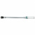 garwin industrial 501521-40-200-12 динамометрический ключ 40-200 нм, двухстороннего действия с приводным квадратом 1/2" купить GARWIN INDUSTRIAL 501521-40-200-12 Динамометрический ключ 40-200 Нм, двухстороннего действия с приводным квадратом 1/2"