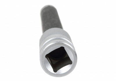 купить LICOTA ATF-4012B Головка торцевая экстра-длинная 1/2" Е12