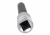 купить LICOTA ATF-4012B Головка торцевая экстра-длинная 1/2" Е12