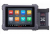 купить Сканер диагностический Autel MaxiSys MS909, J2534, DoIP, D-PDU
