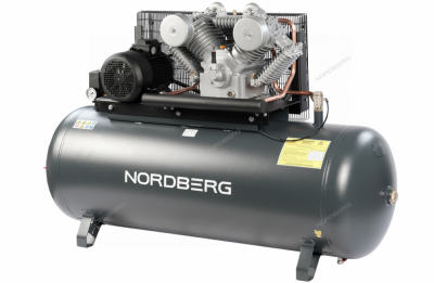 nordberg-ncp500-1400-kompressor-porshnevoj-s-remennoj-peredachej-380-v-resiver-500-l-1400-l-min (2)
