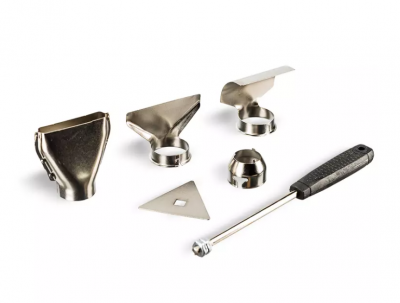 купить RUNTEC RT-HD2000 Фен технический с цифровым дисплеем RUNTEC 220В, 2000Вт