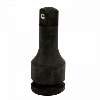 купить  4260-03P Удлинитель ударный 1/2", 75 мм, с шариковым фиксатором KING TONY 4260-03P