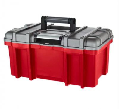 купить KETER 17191706 Ящик для инструментов WIDE TOOL BOX 22"