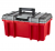 купить KETER 17191706 Ящик для инструментов WIDE TOOL BOX 22"