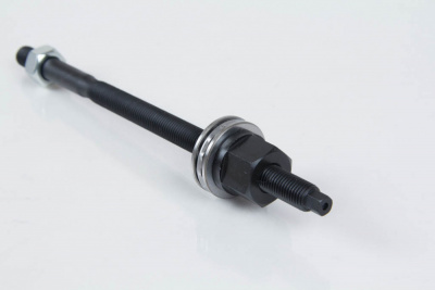 купить Набор для замены сайлентблоков BMW