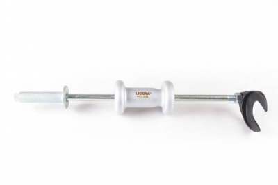 купить LICOTA ATC-2139 Съемник ШРУСов универсальный с обратным молотком