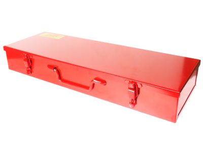 купить JTC JTC-H621M Набор головок торцевых 6-гранных 3/4" 19-50 мм (в кейсе) 21 предмет