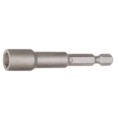 купить LICOTA BNM65010 Головка магнитная под шуруповерт 10 мм