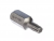 купить GARWIN 631025-T30 Бита 10 мм Torx T30 30 мм 