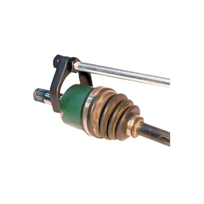 купить LICOTA ATC-2139 Съемник ШРУСов универсальный с обратным молотком