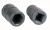 garwin 626557-1 набор ударных головок глубоких 1" 14 пр. 22-60 мм купить GARWIN 626557-1 Набор ударных головок глубоких 1" 14 пр. 22-60 мм
