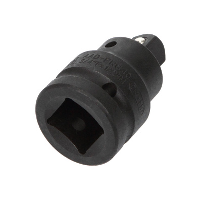 купить LICOTA AAD-PR640 Переходник ударный 3/4"-1/2", со сменным квадратом