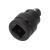 купить LICOTA AAD-PR640 Переходник ударный 3/4"-1/2", со сменным квадратом