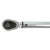 купить GARWIN INDUSTRIAL 501513-40-200-12 Динамометрический ключ 40-200 Нм, двухстороннего действия с приводным квадратом 1/2"