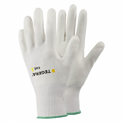 купить TEGERA TEG-432-9 Противопорезные перчатки размер 9