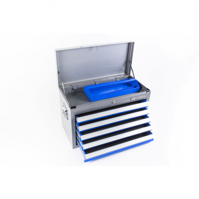 купить LICOTA AEP-B002B Ящик  инструментальный, 5 полок