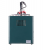 grunbaum inj6000n gdi стенд для тестирования и промывки бензиновых форсунок типа spi, mpi, gdi, fsi купить GRUNBAUM INJ6000N GDI Стенд для тестирования и промывки бензиновых форсунок типа SPI, MPI, GDI, FSI