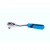 licota alh-11104f трещотка 36 зубов 1/2" 250 мм купить LICOTA ALH-11104F Трещотка 36 зубов 1/2" 250 мм