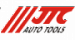 JTC