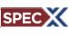 SpecX
