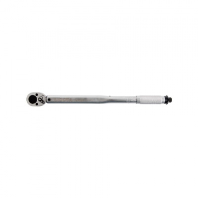 AQT-N4210 (2)