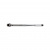 купить LICOTA AQT-N4210 Динамометрический ключ 1/2" 42-210Нм, резьб. фикс.
