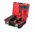купить KETER 17198036 Ящик для инструментов TECHNICIAN BOX