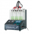 grunbaum inj6000n gdi стенд для тестирования и промывки бензиновых форсунок типа spi, mpi, gdi, fsi купить GRUNBAUM INJ6000N GDI Стенд для тестирования и промывки бензиновых форсунок типа SPI, MPI, GDI, FSI