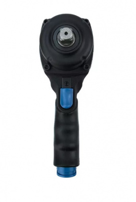 купить Licota PAW-T14006 Гайковерт пневматический ударный 1/2" 1356 Нм (138 кГм), ультракомпактный