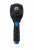 купить Licota PAW-T14006 Гайковерт пневматический ударный 1/2" 1356 Нм (138 кГм), ультракомпактный